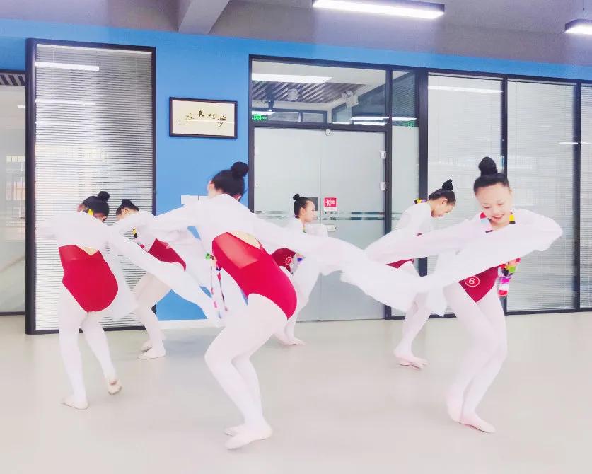 塞上江南·花儿绽放 | 宁夏考区学生考级精彩呈现