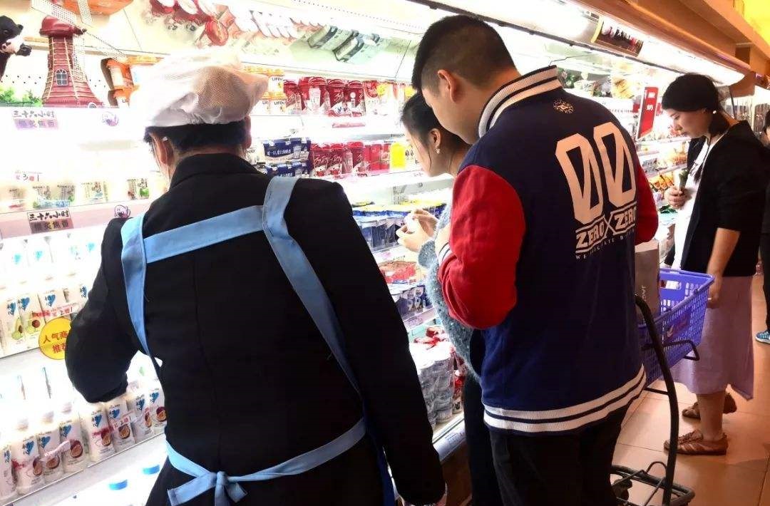 3种简单有效的实体店营销方式，快速引流，搞定上千名顾客