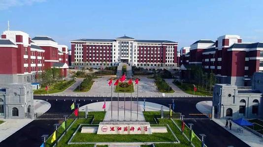 国内仅有的3所药科大学，实力强劲，只有一所是211