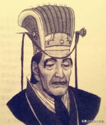 李自成攻破京城、崇祯帝自杀，作为皇帝的亲卫部队，锦衣卫去哪了
