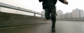 逍遥法外手机电影在线(9.7，曾经笑它的人现在傻了吧)