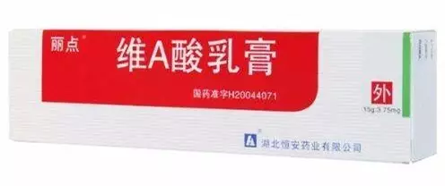 那些标榜“孕妇可用”的护肤品，都是骗人的，你有再用吗？