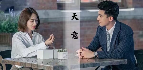 扫码领补贴，工资没涨反被骗