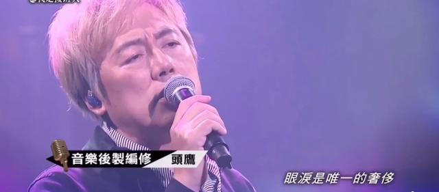 可有可无的影子是啥歌（可有可无的影子是啥歌曲）-第5张图片-巴山号