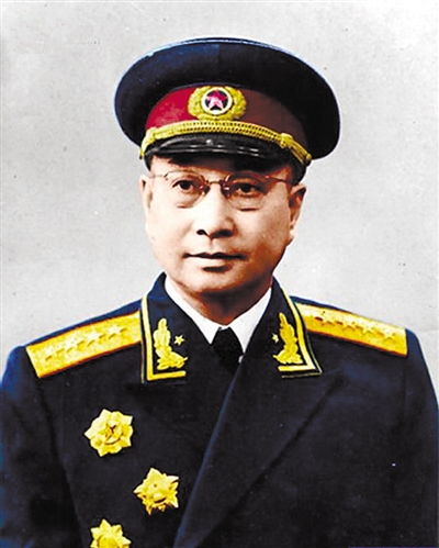 黄埔一期为何出了众多名将？代表人物都有谁？他们立下了哪些功劳