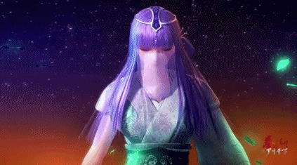 423_235gif 动态图 动图