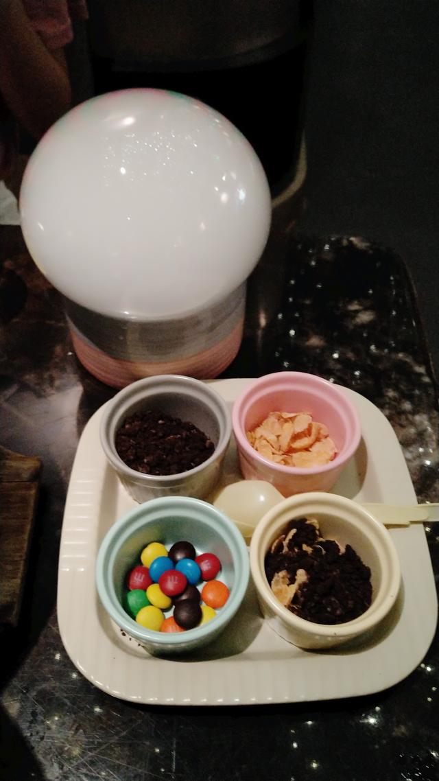 厦门三天三夜游，我只去了这三个地方，但却很满足