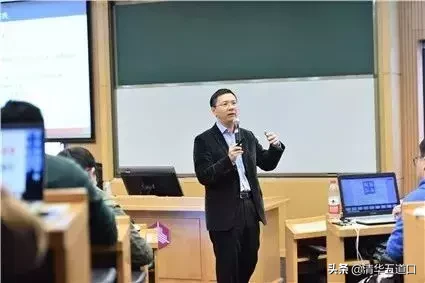 少年得志下一句是什么(少年得志可喜，大器晚成可贵 | 学风建设)