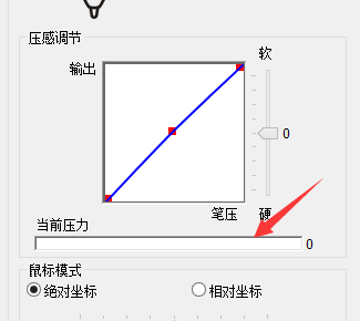 友基数位板驱动下载（只要你用过数位板，这些操蛋的问题你一定遇到过）