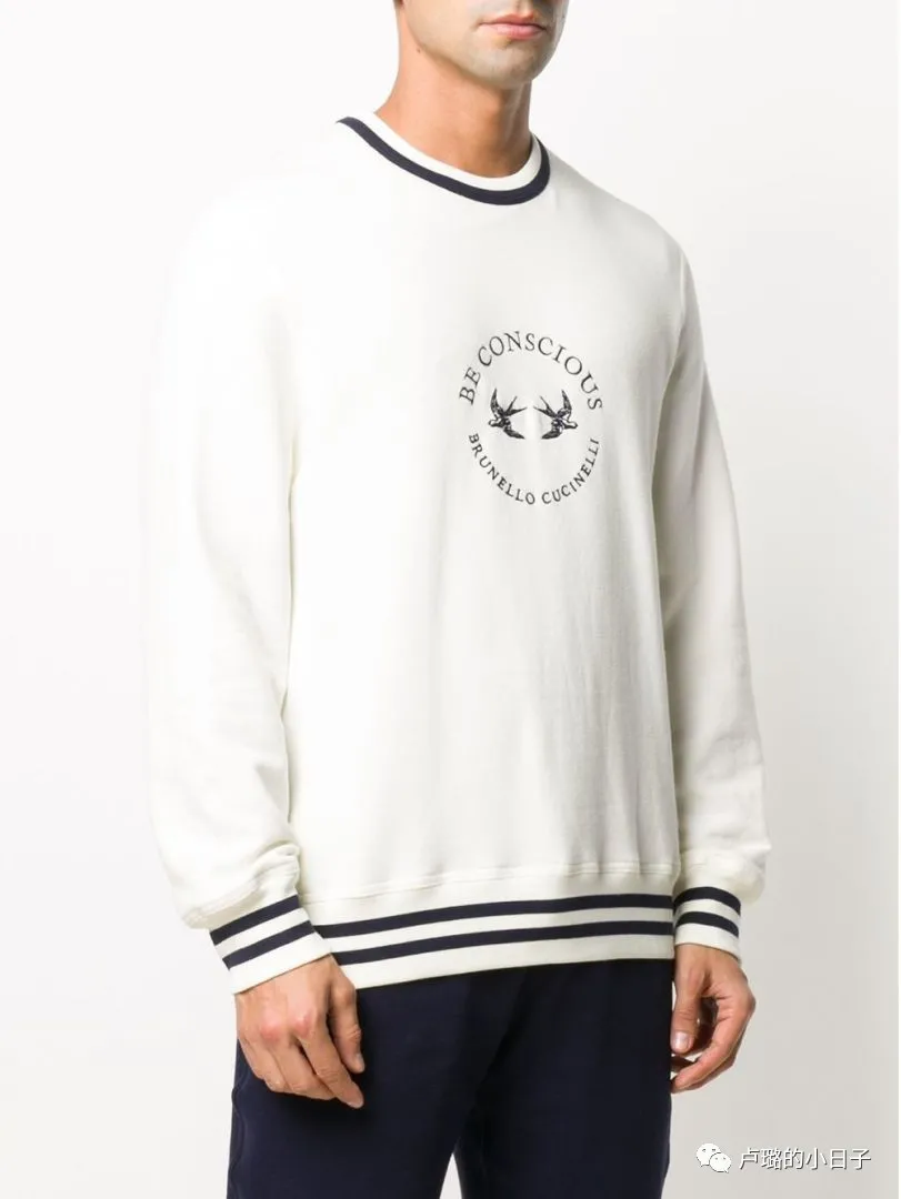 dvf是什么品牌(dvf是什么中文名字) dvf是什么品牌(dvf是什么中文名字)