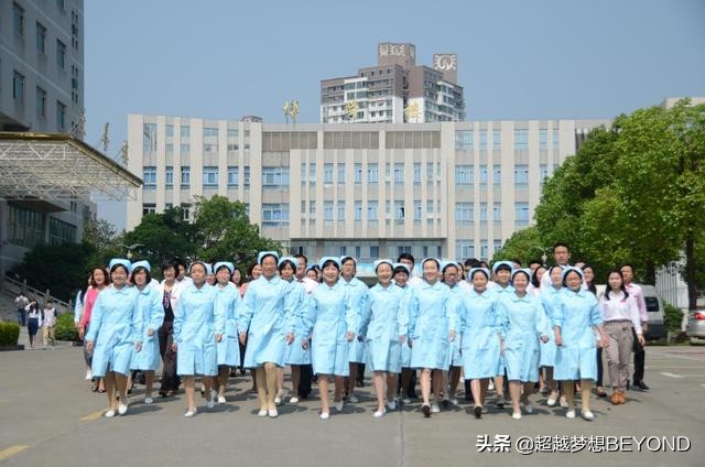 最高559分，湖南医药学院2021年湖南省本科专业录取分数统计