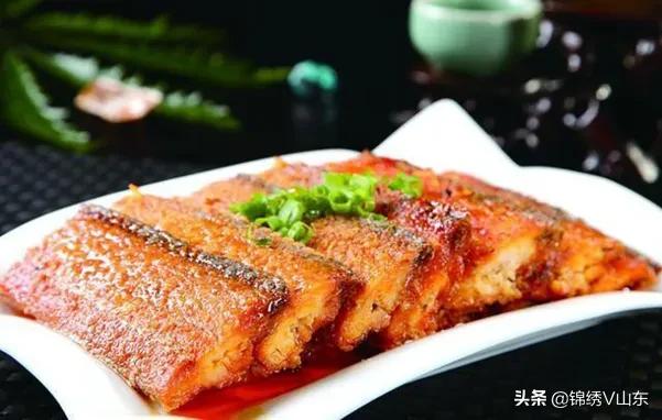 家常菜菜譜大全,家常菜菜譜大全 清單