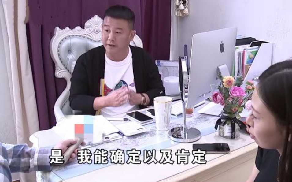 打完瘦脸针“嘴歪了”？姑娘怒讨说法，院方：不一定是我们的责任