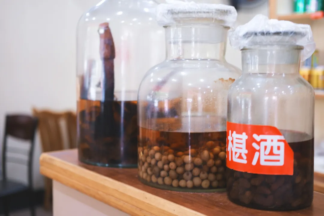诸暨：碳水王国，浙江沙县