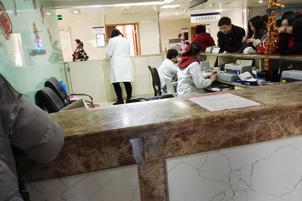 高血压患者吃花生，是好是坏？小小一粒花生，你真的吃健康了吗？