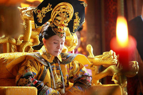 清末冤案：杨乃武与小白菜无罪释放，两人最后为何没成为夫妻？