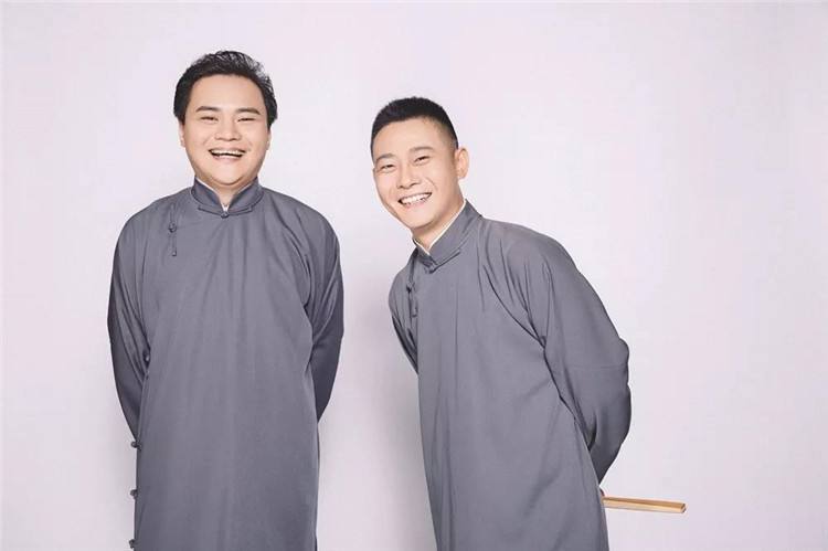 相声界哪些年轻演员最有前途-相声年轻演员有哪些人 - 114知识网