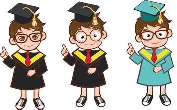 新乡医学院的困兽之斗（有点长哦）