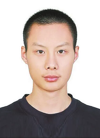 团中央、人社部命名表彰第20届全国青年岗位能手