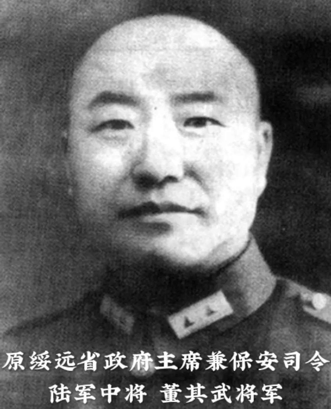 1043���������彫���У��ɾ���ߣ�Ӱ�����ĵ����⼸λ