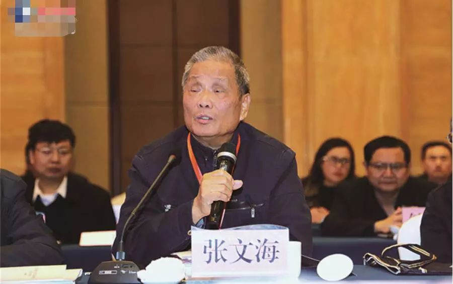 刚公布！江西新增一位中国工程院院士