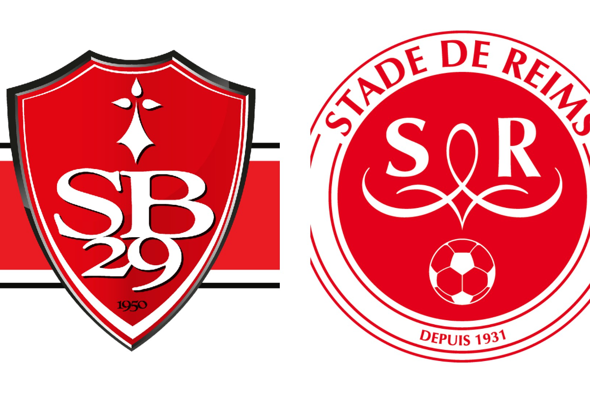 布雷斯特vs兰斯前瞻分析(「法甲」赛事前瞻:布雷斯特vs兰斯,布雷斯特