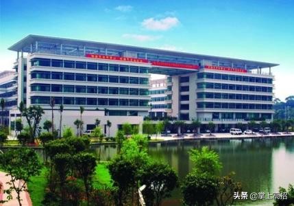 中国最好的8所二本医科大学，录取分数不高，毕业都是铁饭碗