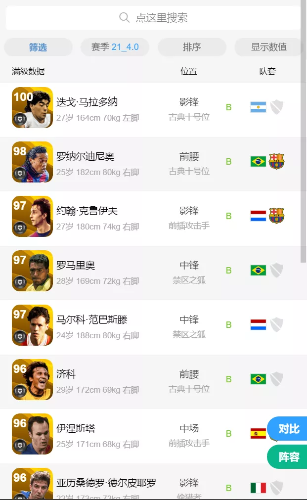 实况和fifa的区别(FIFA玩家入坑实况全指南！双游对比意见)