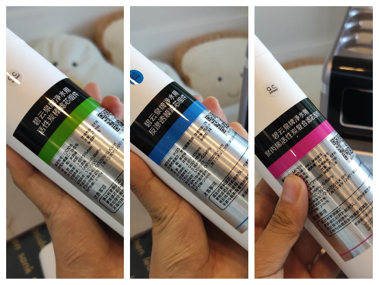 众口易调，618购入3款饮水家用电器，让全家喝出健康与品质