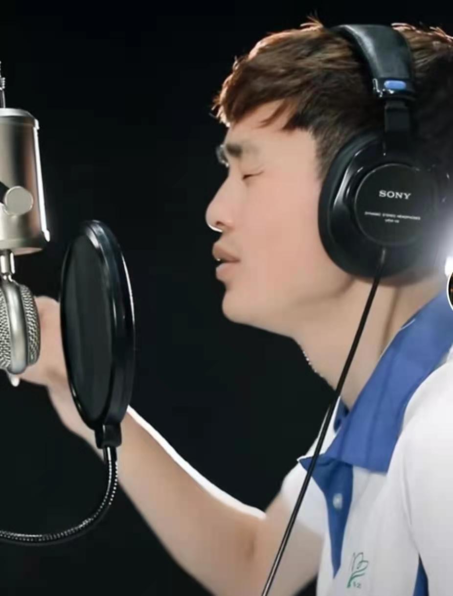 说道德，请先收起各种互怼，网络互怼也不行