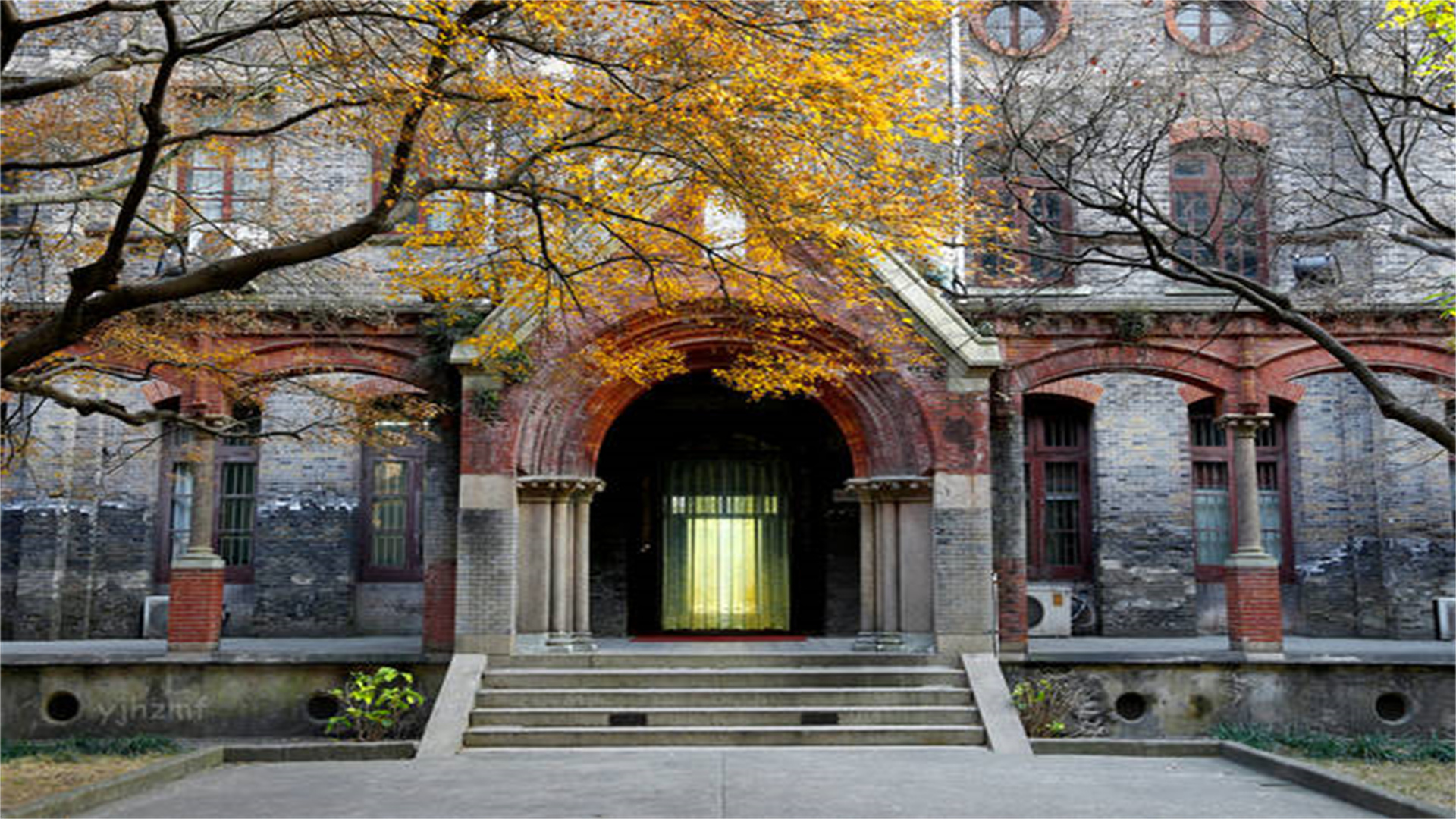 江苏新增一所211大学，首次招生6000人，名额多，适合压线生