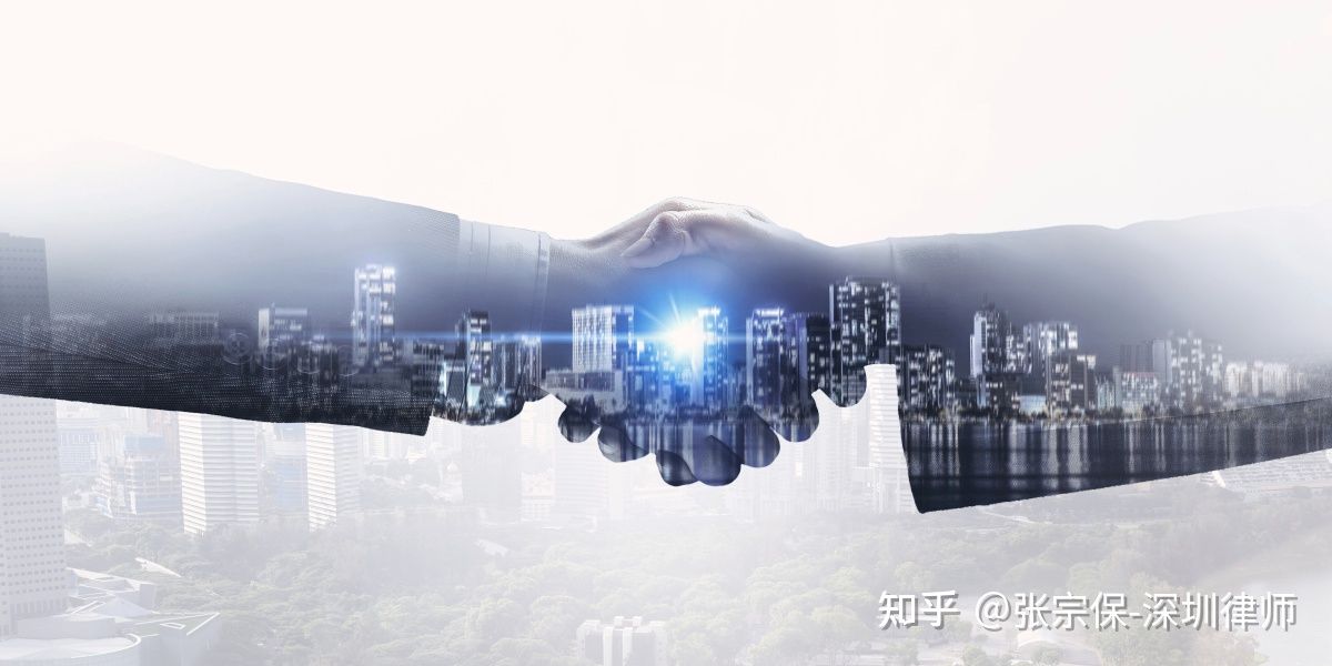 法律夜話：律師管理合伙人的管理之道