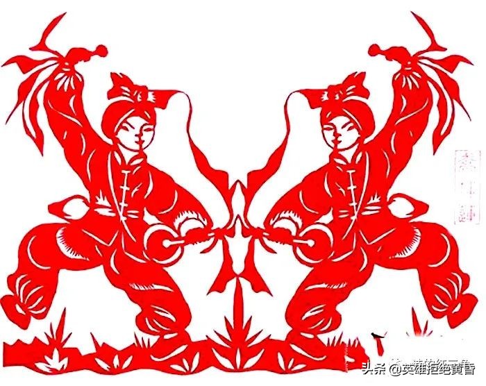 未来之星ll韶关市小学生作文选