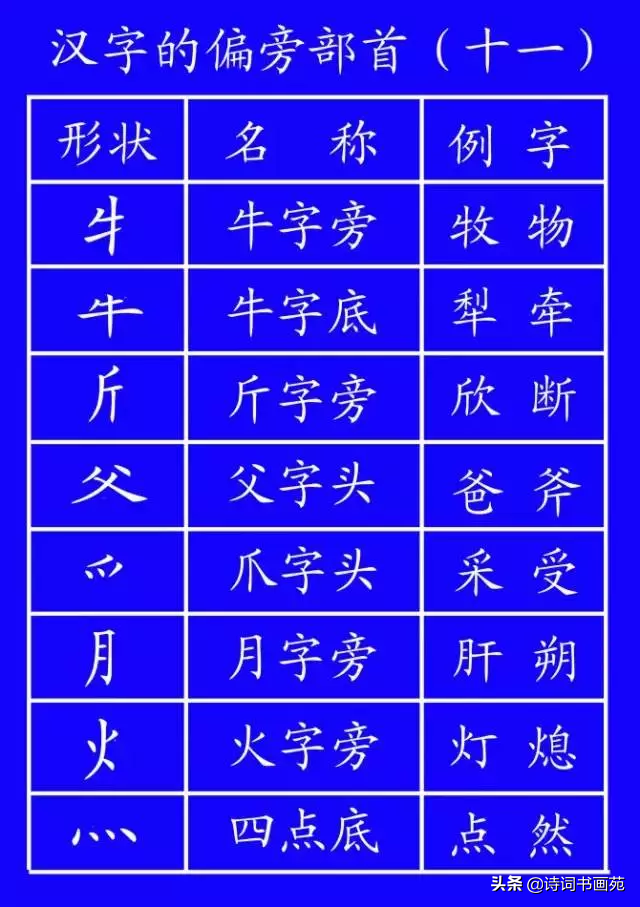 包的笔顺规则相同的字（包的笔顺规则相同的字有圆字吗）-第18张图片-科灵网