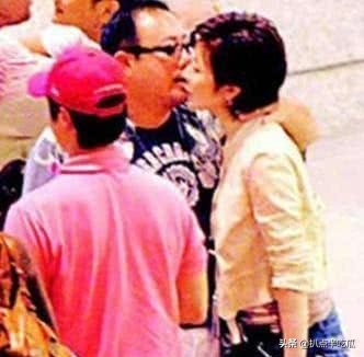 梦断豪门的5位绝色港女：瘫痪、不育？每段都是悲痛的过往…