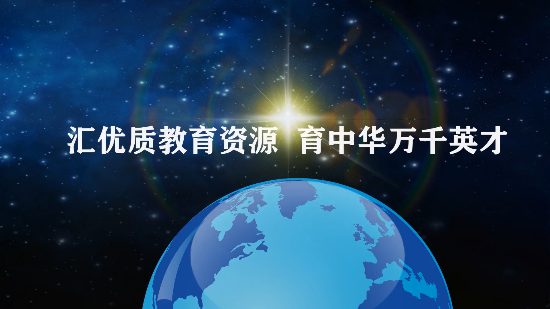 盘点复联4中的经典语录，供漫威迷使用，供英语学生们练习口语。