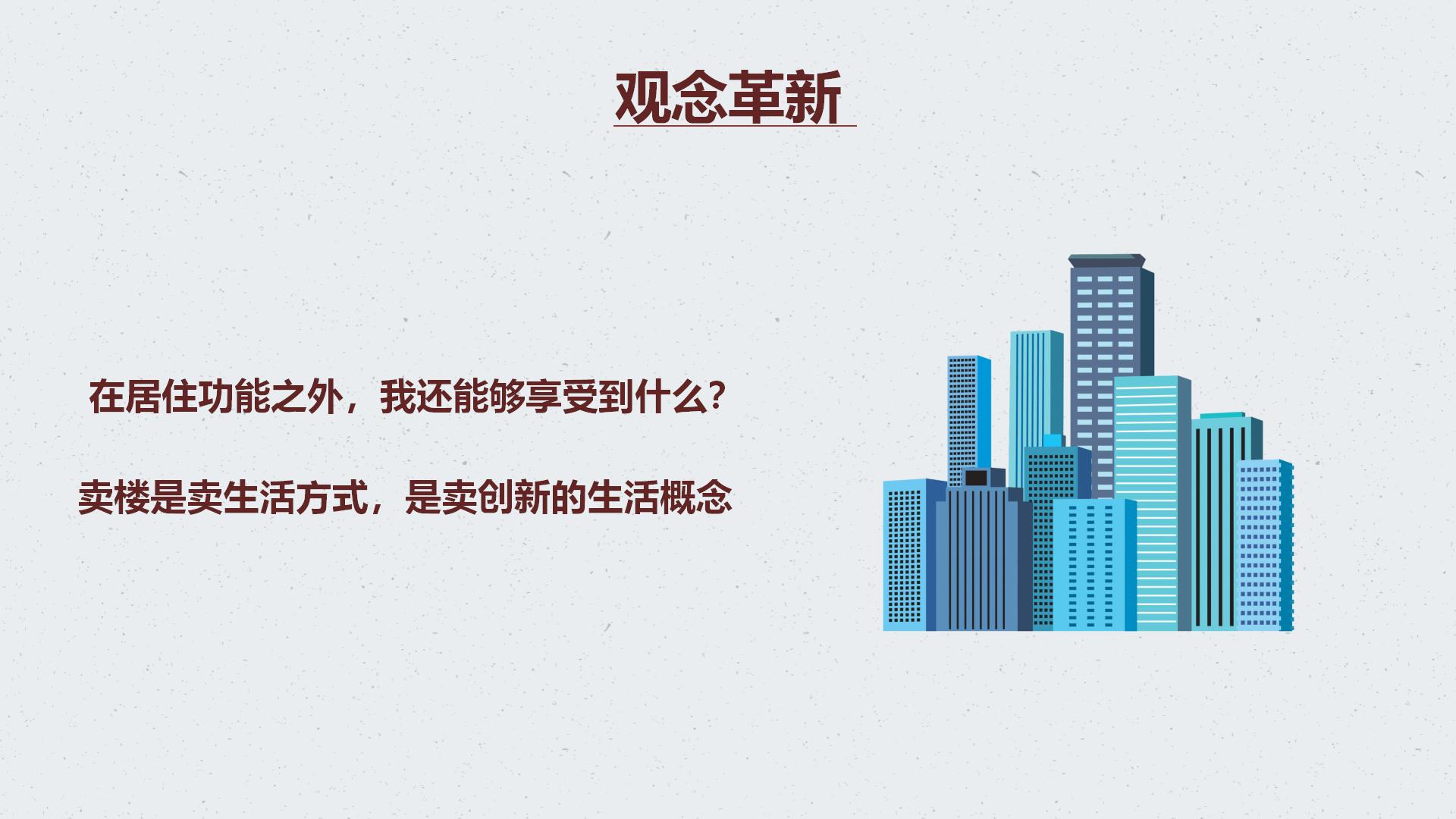 房地产销售培训系列课程之销售必杀计，置业顾问必备培训