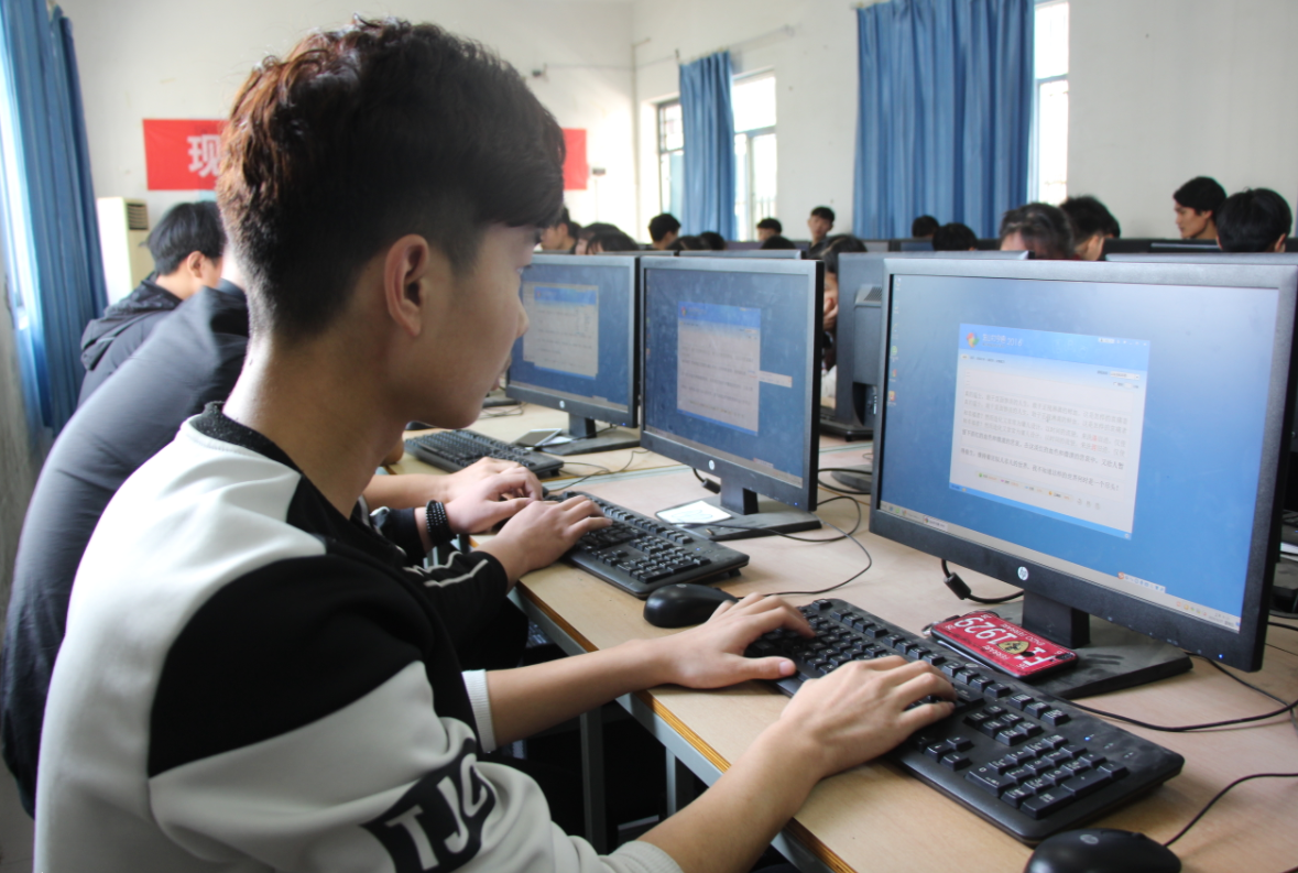 “计算机”学科高校排名出炉，中科大排名12位，两电一邮实力强劲