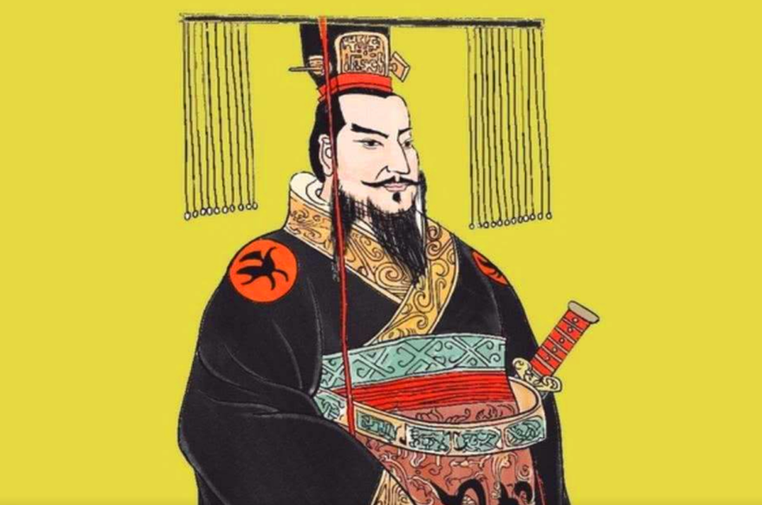 早在春秋战国时期,民间就有关于嫦娥偷吃西王母给后羿的长生不老药