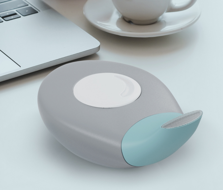 今年QS美国大学排行榜里，藏了哪些艺术强校？