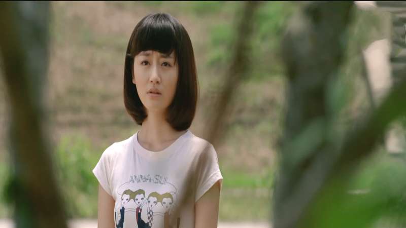 《全城高考》：骑车去高考，路上遭遇车祸，他哭着要去考试