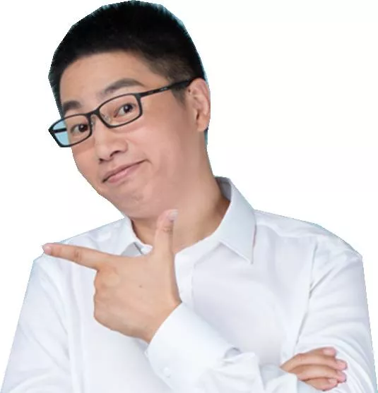 再见,PS!这7个PPT图片处理技巧,也太太太太太好用了