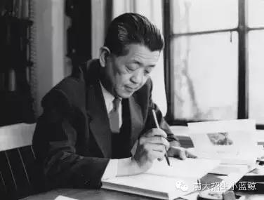 可口可乐的英文名称及中文翻译历史
