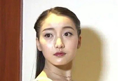 创3选手碾压青你2？北大高颜值女学霸，还有在韩solo出道的女爱豆