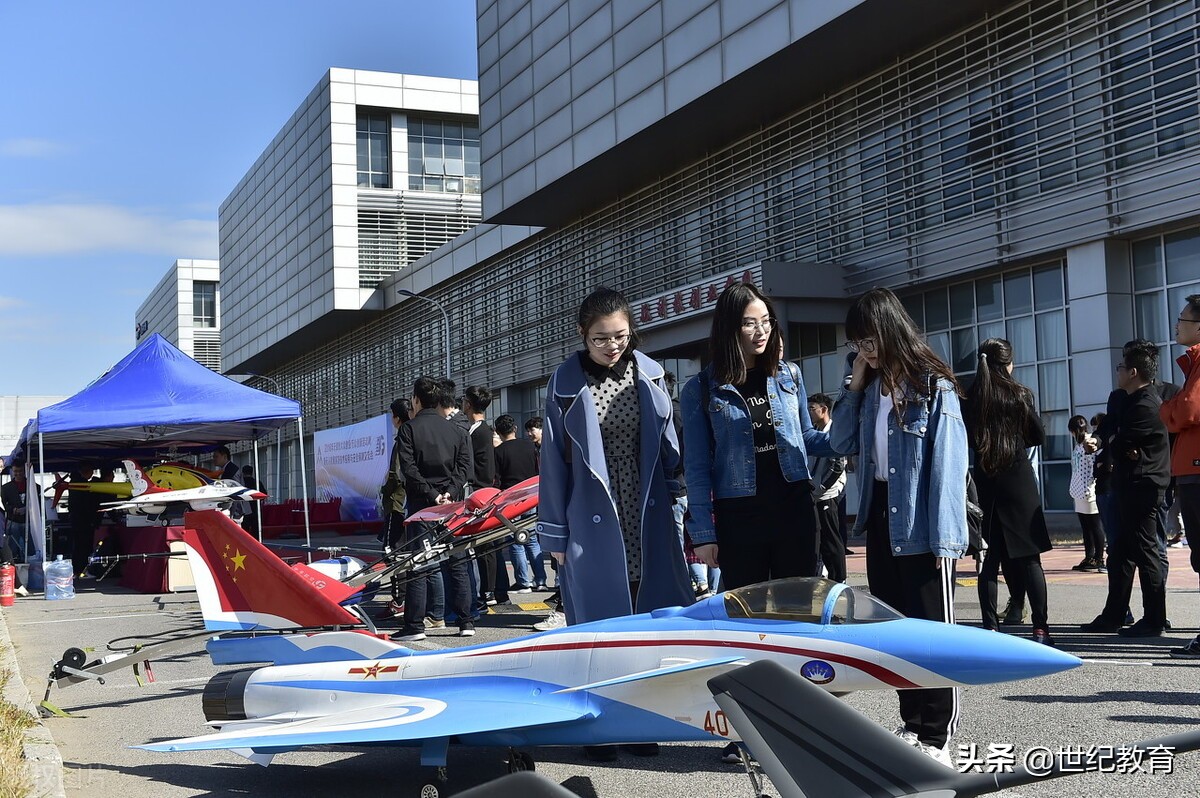 查收：浙江省二段剩余计划出炉，高分考生可选择的公办本科院校