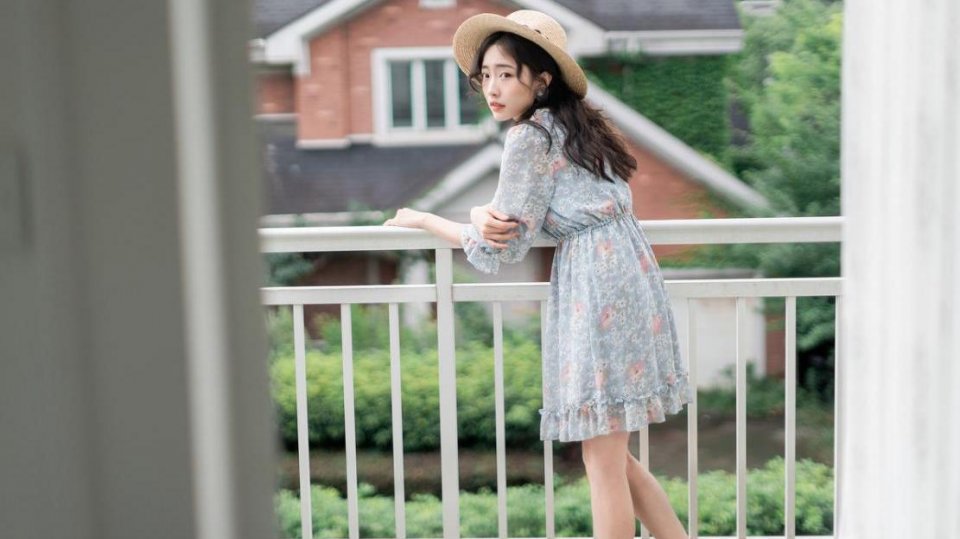 堪称“情场高手”的四大星座女，温柔又强势，十足御姐范