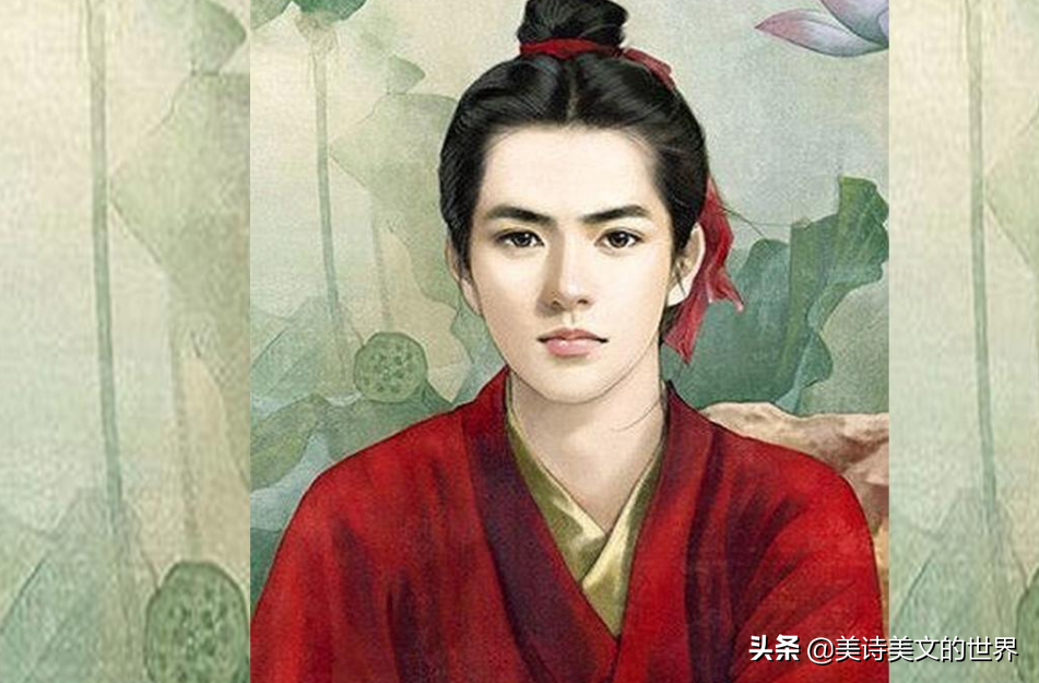 菩萨蛮是词牌名又称cheng为什么（《菩萨蛮》是词牌pai名,又称为）-大连信xin息网