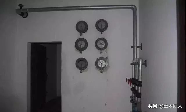 图文并茂让你了解人防工程验收注意事项，值得收藏