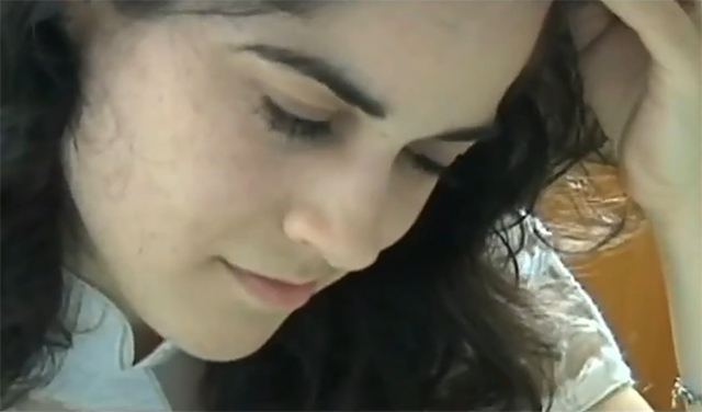 2008年，26岁美国女硕士倒追河南穷保安，后来过得怎么样了？