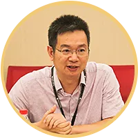 邀请||国信信扬律师事务所城市更新法律服务专委会成立仪式